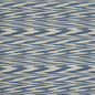 36156-15 ATACAMA OUTDOOR 221 KRAVET COUTURE Fabrics Drapery Upholstery