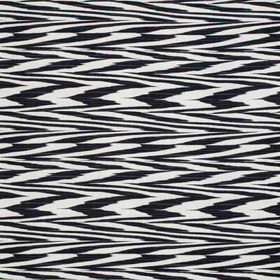 36156-81 ATACAMA OUTDOOR 601 KRAVET COUTURE Fabrics Drapery Upholstery