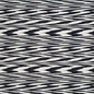 36156-81 ATACAMA OUTDOOR 601 KRAVET COUTURE Fabrics Drapery Upholstery