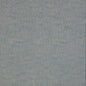 36157-51 AUSTRALIA 741 KRAVET COUTURE UPHOLSTERY