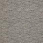 36157-81 AUSTRALIA 601 KRAVET COUTURE UPHOLSTERY