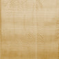 36159-12 COOMBA 62 KRAVET COUTURE UPHOLSTERY