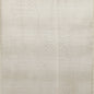 36159-16 COOMBA 21 KRAVET COUTURE UPHOLSTERY