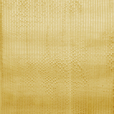 36159-4 COOMBA T40 KRAVET COUTURE UPHOLSTERY
