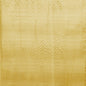 36159-4 COOMBA T40 KRAVET COUTURE UPHOLSTERY