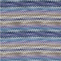36162-510 JARRIS 150 KRAVET COUTURE Fabrics Drapery Upholstery