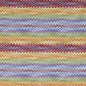 36162-540 JARRIS 156 KRAVET COUTURE Fabrics Drapery Upholstery