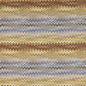 36162-614 JARRIS 148 KRAVET COUTURE Fabrics Drapery Upholstery