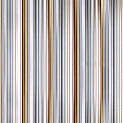 36163-615 JENKINS 148 KRAVET COUTURE Fabrics Drapery Upholstery