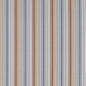 36163-615 JENKINS 148 KRAVET COUTURE Fabrics Drapery Upholstery