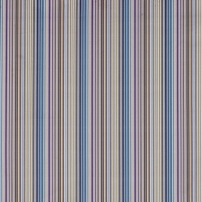 36163-635 JENKINS 150 KRAVET COUTURE Fabrics Drapery Upholstery