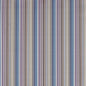 36163-635 JENKINS 150 KRAVET COUTURE Fabrics Drapery Upholstery