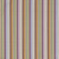 36163-73 JENKINS 156 KRAVET COUTURE Fabrics Drapery Upholstery