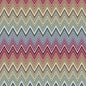 36164-1512 KEW MTC OUTDOOR 159 KRAVET COUTURE Fabrics Drapery Upholstery