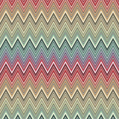 36164-3524 KEW MTC OUTDOOR 100 KRAVET COUTURE Fabrics Drapery Upholstery