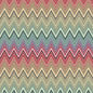 36164-3524 KEW MTC OUTDOOR 100 KRAVET COUTURE Fabrics Drapery Upholstery