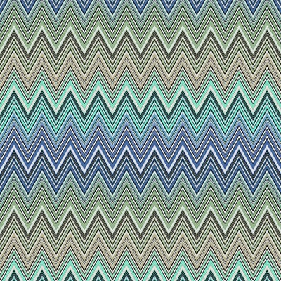 36164-523 KEW MTC OUTDOOR 170 KRAVET COUTURE Fabrics Drapery Upholstery