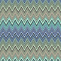 36164-523 KEW MTC OUTDOOR 170 KRAVET COUTURE Fabrics Drapery Upholstery