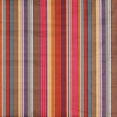 36166-710 LIBERTAD 159 KRAVET COUTURE UPHOLSTERY