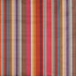 36166-710 LIBERTAD 159 KRAVET COUTURE UPHOLSTERY