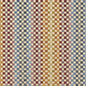 36167-510 MASEKO 160 KRAVET COUTURE UPHOLSTERY