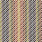 36167-710 MASEKO 156 KRAVET COUTURE UPHOLSTERY