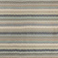 36168-1630 MASULEH 170 KRAVET COUTURE Fabrics Drapery Upholstery