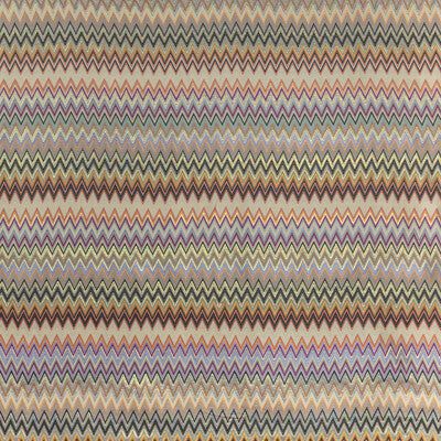 36168-2416 MASULEH 156 KRAVET COUTURE Fabrics Drapery Upholstery