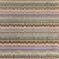 36168-2416 MASULEH 156 KRAVET COUTURE Fabrics Drapery Upholstery