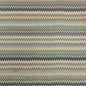 36168-316 MASULEH 131 KRAVET COUTURE Fabrics Drapery Upholstery