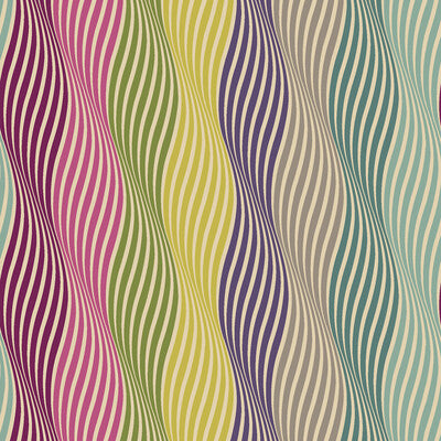 36169-310 KIGALI 170 KRAVET COUTURE UPHOLSTERY