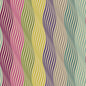 36169-310 KIGALI 170 KRAVET COUTURE UPHOLSTERY