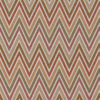 36171-417 NESTEROV 140 KRAVET COUTURE Fabrics Drapery Upholstery