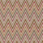 36171-417 NESTEROV 140 KRAVET COUTURE Fabrics Drapery Upholstery