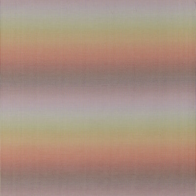 36174-310 OLEG 156 KRAVET COUTURE UPHOLSTERY