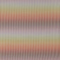 36174-310 OLEG 156 KRAVET COUTURE UPHOLSTERY