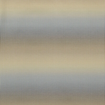 36174-615 OLEG 100 KRAVET COUTURE UPHOLSTERY