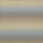 36174-615 OLEG 100 KRAVET COUTURE UPHOLSTERY