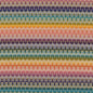36179-517 PASADENA 100 KRAVET COUTURE Fabrics Drapery Upholstery