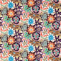 36181-510 PASSIFLORA T59 KRAVET COUTURE Fabrics Drapery Upholstery