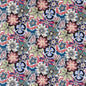 36181-517 PASSIFLORA T50 KRAVET COUTURE Fabrics Drapery Upholstery