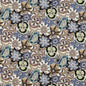 36181-615 PASSIFLORA T60 KRAVET COUTURE Fabrics Drapery Upholstery