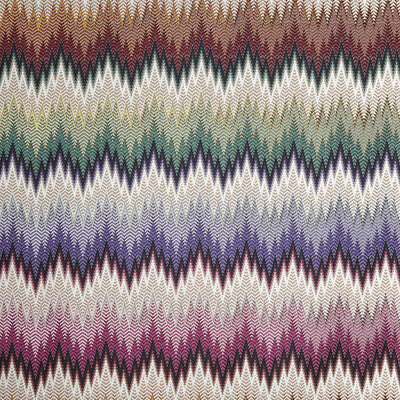 36183-359 PHRAE 100 KRAVET COUTURE Fabrics Drapery Upholstery