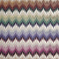 36183-359 PHRAE 100 KRAVET COUTURE Fabrics Drapery Upholstery