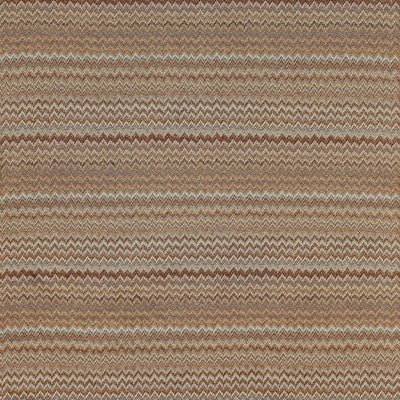 36184-624 PLAISIR 156 KRAVET COUTURE Fabrics Drapery Upholstery