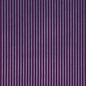 36186-10 RAFAH 49 KRAVET COUTURE UPHOLSTERY