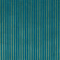 36186-353 RAFAH 74 KRAVET COUTURE UPHOLSTERY