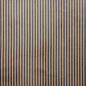 36186-6106 RAFAH 48 KRAVET COUTURE UPHOLSTERY