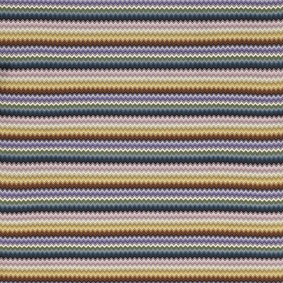 36189-610 RAJAM 100 KRAVET COUTURE Fabrics Drapery Upholstery