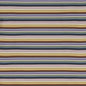 36189-610 RAJAM 100 KRAVET COUTURE Fabrics Drapery Upholstery